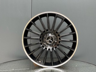 LOT COMPLET 4 JANTES ET PNEUS Berlin Tires ALL SEASON 2 Certifié 3PMSF et M+S Certifié 3PMSF et M+S 245/45 ZR19 102Y XL. 19'' 5x112 8.5x19"